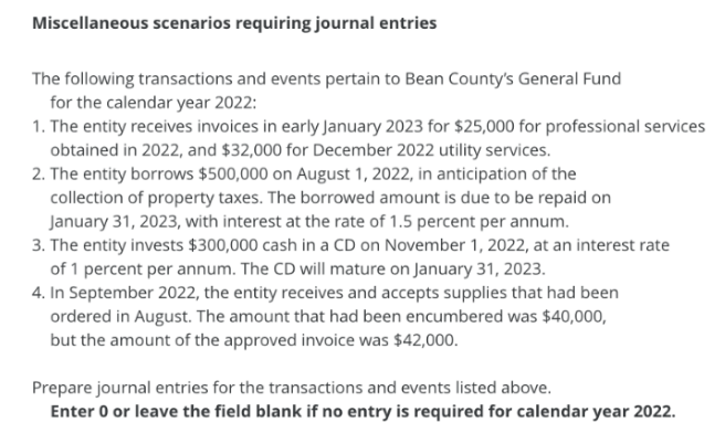 please answer correct Note : use dollar sign and