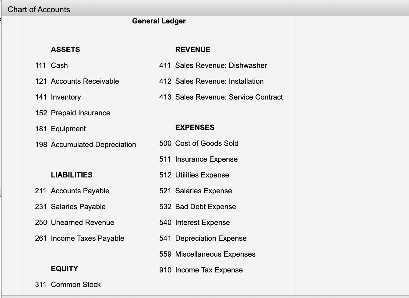 3. EX.17.11.BLANKSHEET 4. EX.17.14.BLANKSHEET 5.