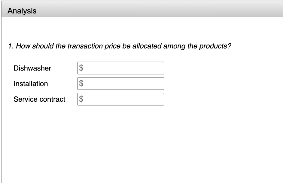 3. EX.17.11.BLANKSHEET 4. EX.17.14.BLANKSHEET 5.