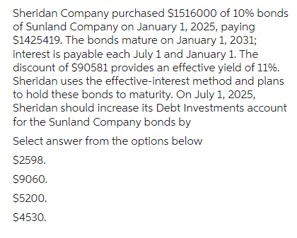 Please answer with detailed explanation else