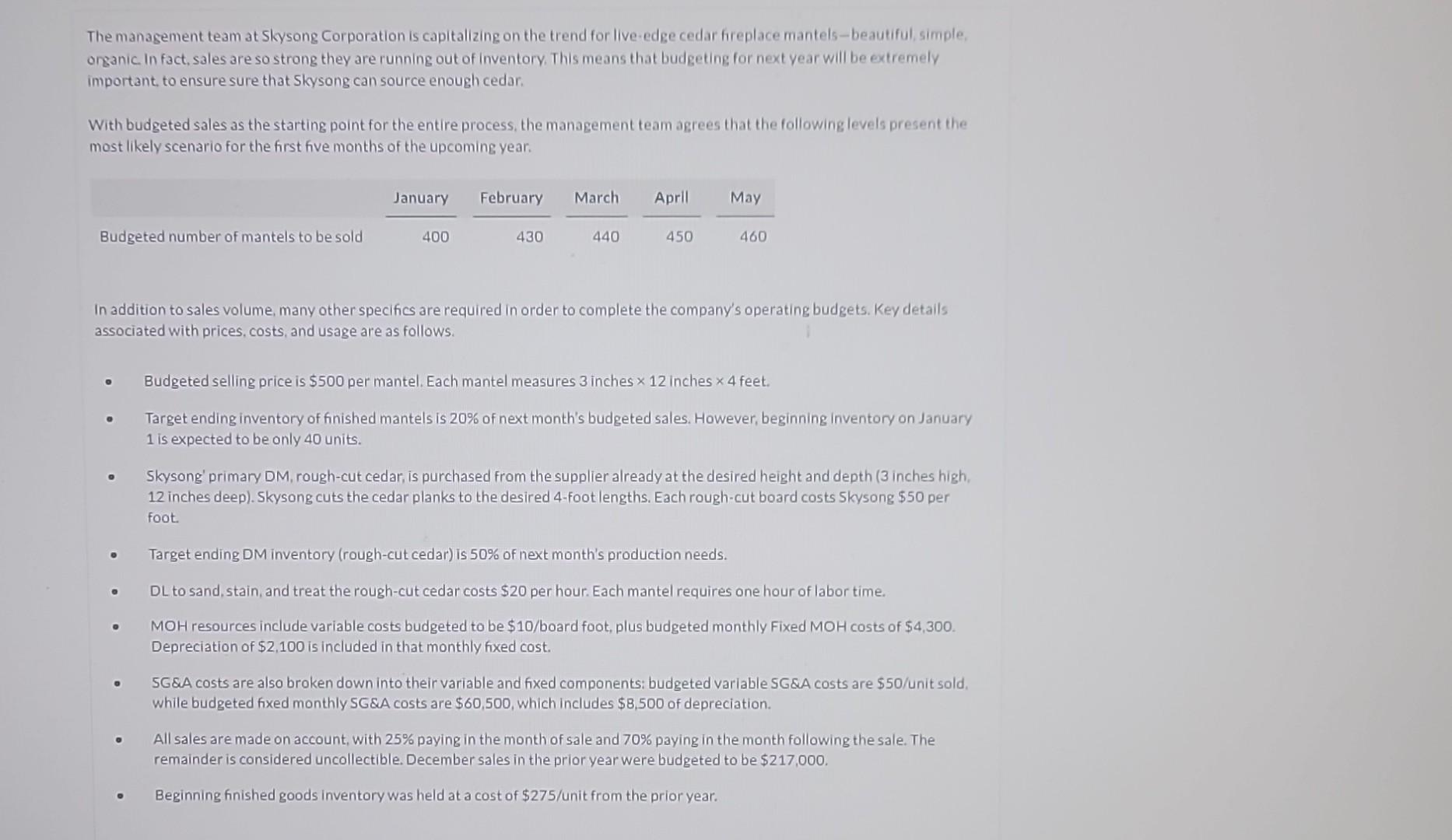 this Show all images Show all images Show all