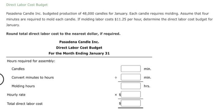 please answer within the format by providing