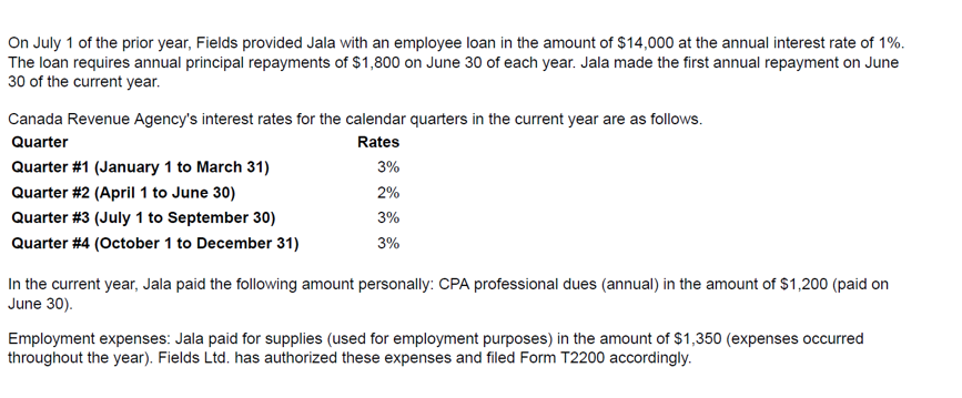 meu Required: Calculate Jul-1's net