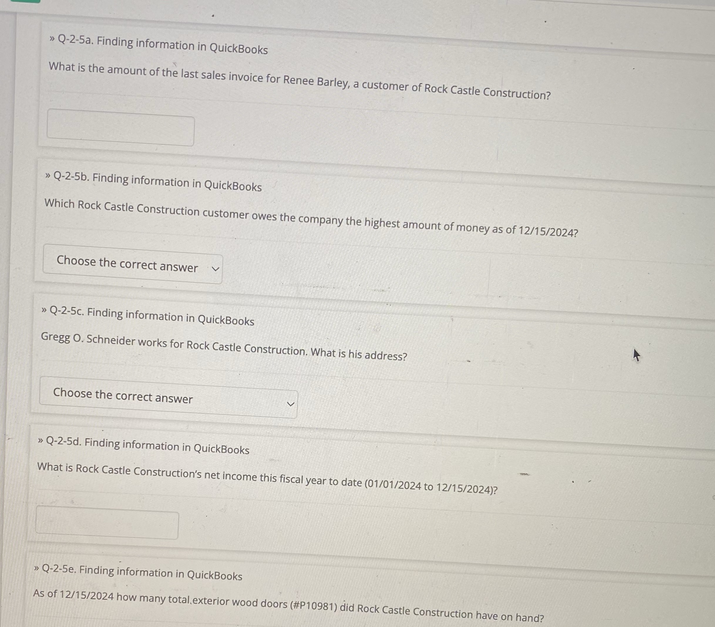 Hi, please answer all Really need help please