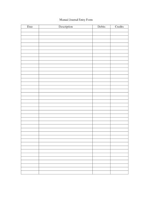 \fFU NABMZ: Performance Task #2 Term 1, AV