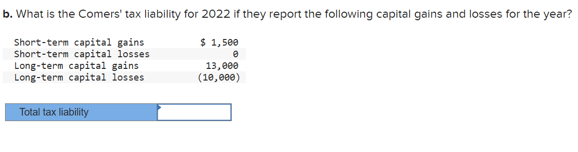 Required information Part10f2 [The following