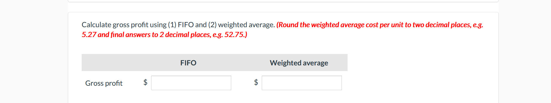 Fly-Buy Aircraft sells a wide variety of model