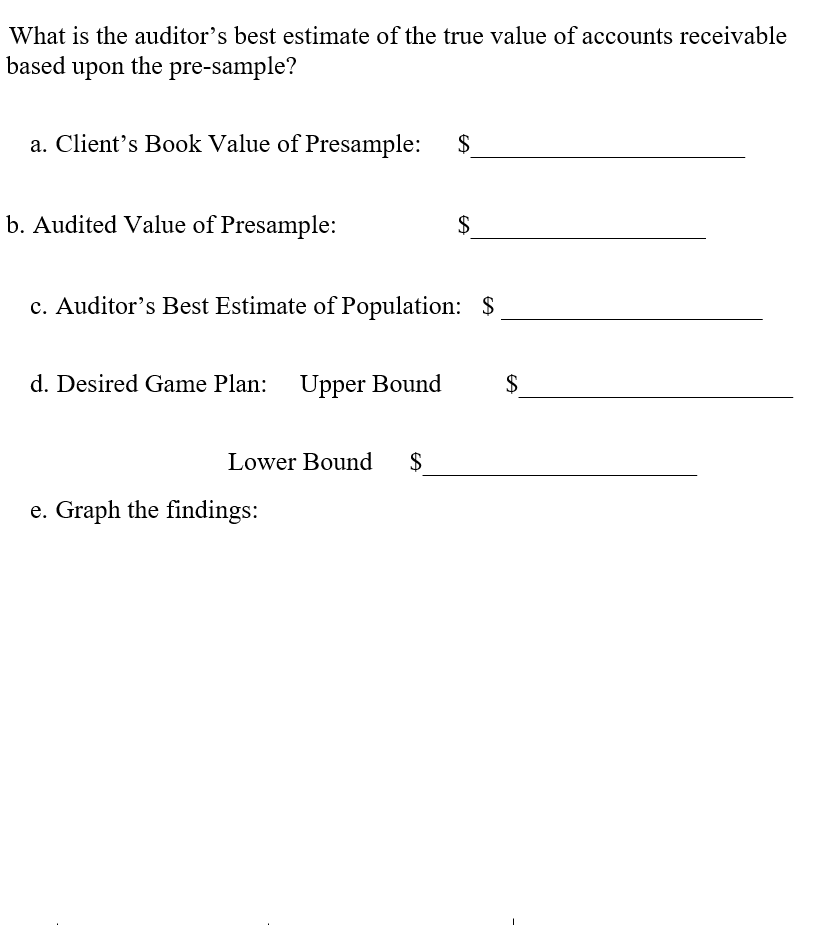 Hasbro Discussion Case Assume you're the