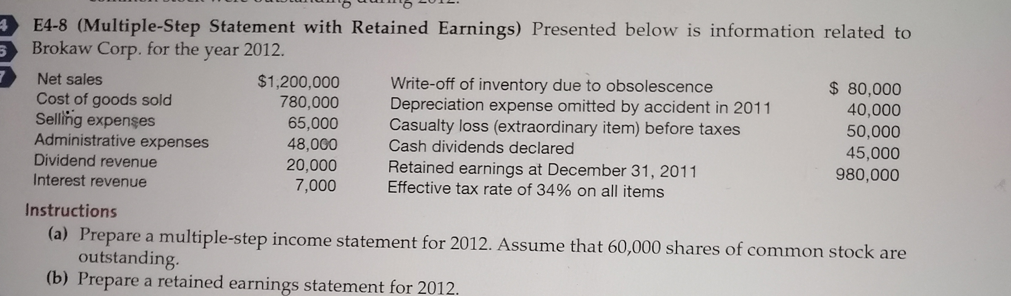 What is the name, source or link to download the