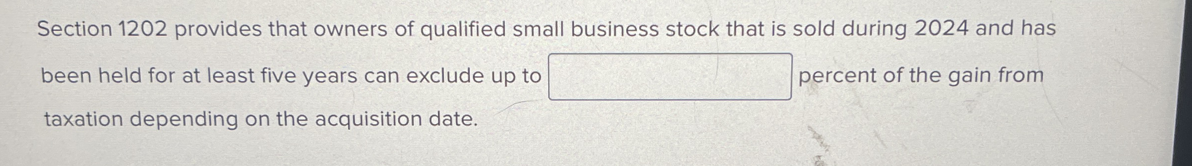Section 1 2 0 2 provides that owners of qualified