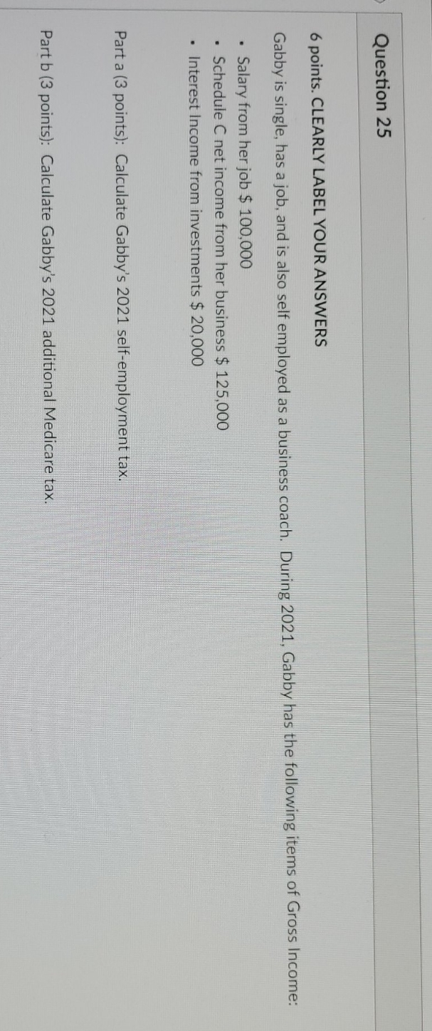 Hello, please answer the following question and