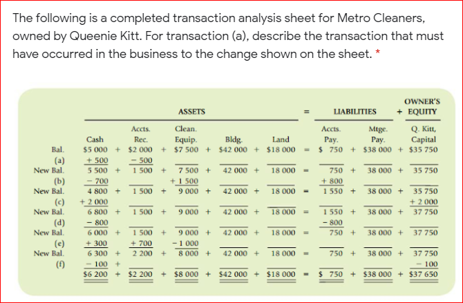 Answer these 3 separately they r 3 different