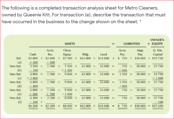 Answer these 3 separately they r 3 different