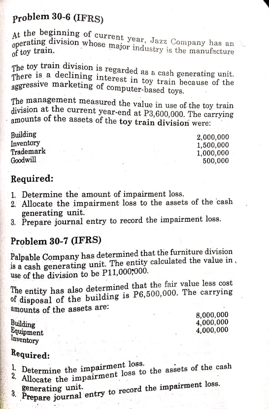 Please help me to answer. See the attached photo