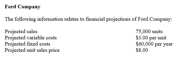 Please provide clear solution. Thanks Alford,