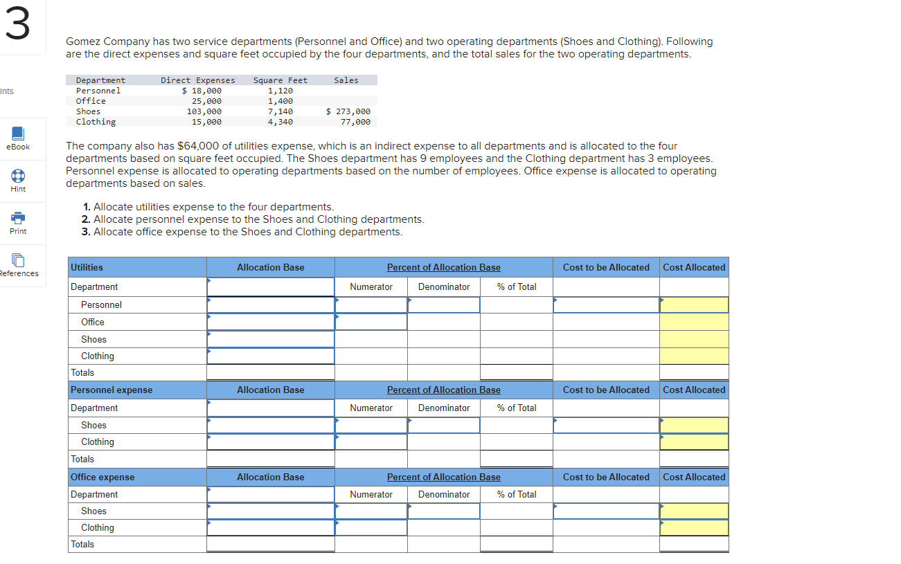 Required information art 1 of 2 [The following