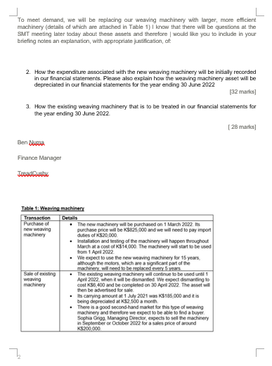 L BAC302 Advanced Cost and Management Accounting