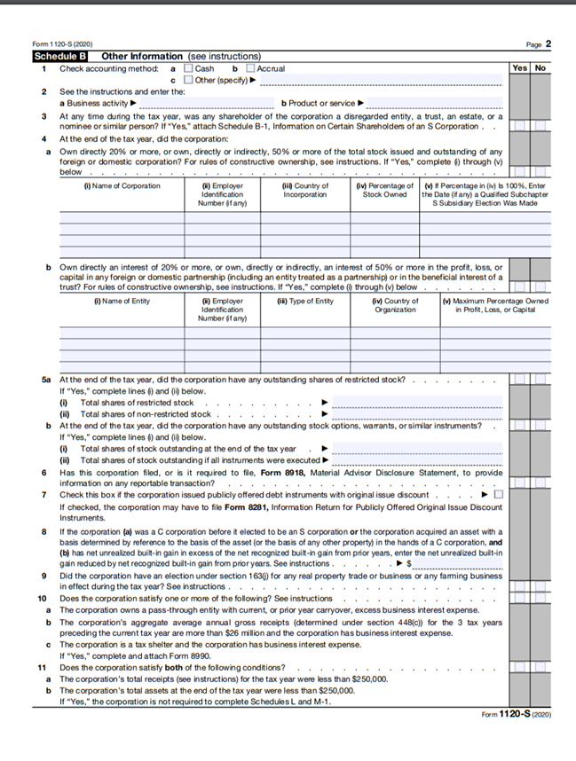 While James Craig and his former classmate Paul