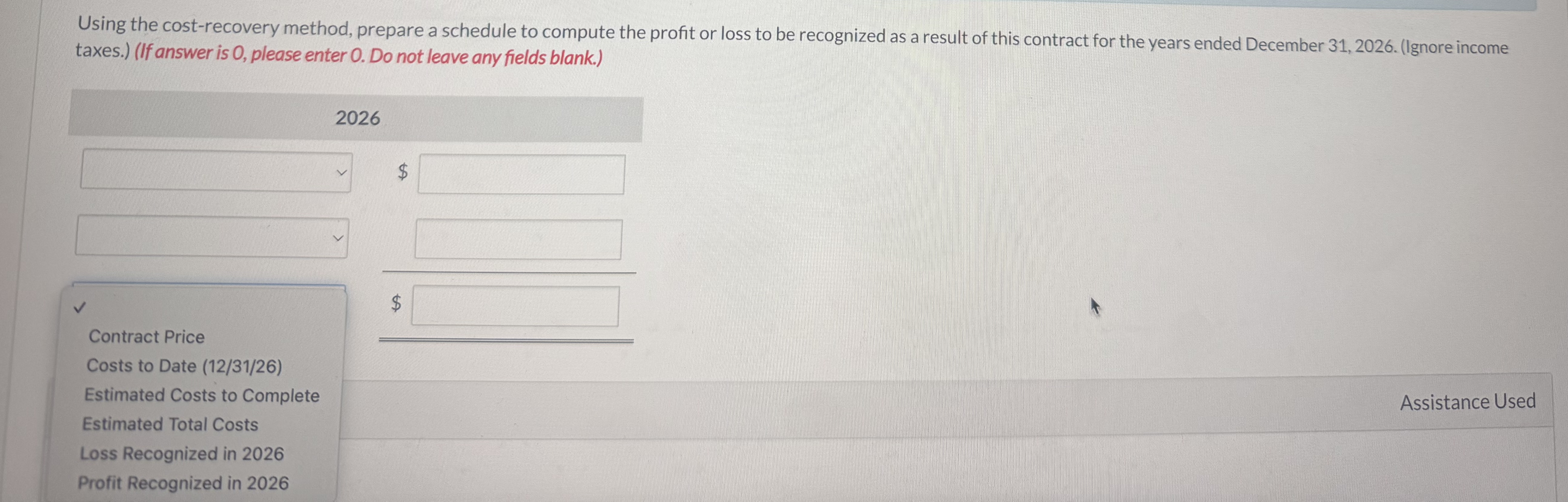 On July 1 , 2 0 2 5 , Oriole Construction Company