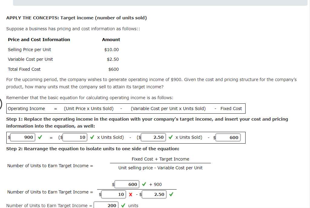 Can you help with this please Mastery Problem:
