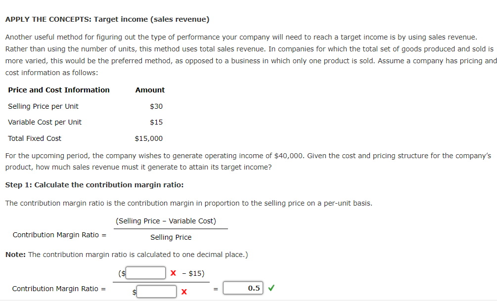 Can you help with this please Mastery Problem: