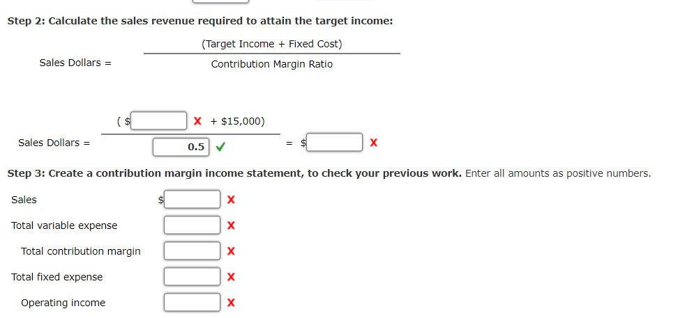 Can you help with this please Mastery Problem: