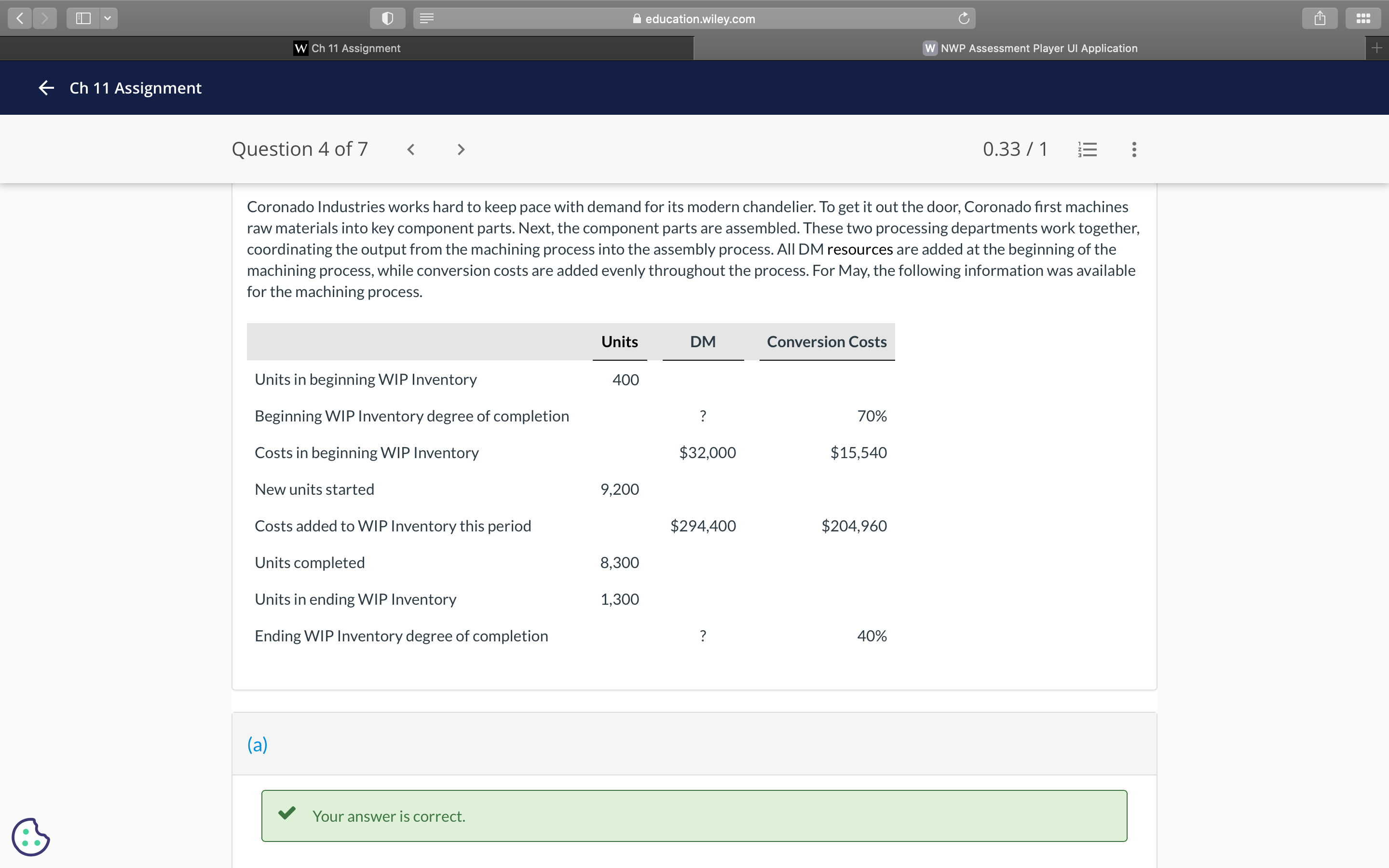 7 T El] : education.wiley.com C W Ch 1i