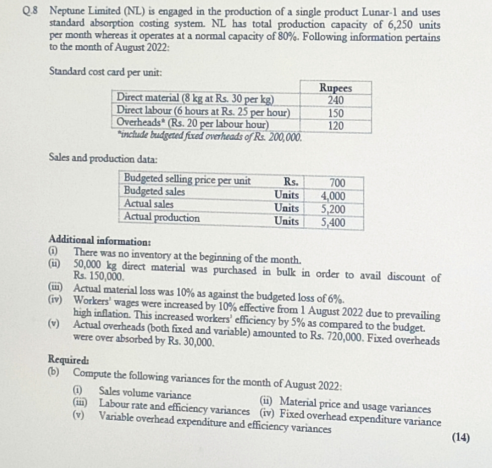 Answer This Question As soon as possible please