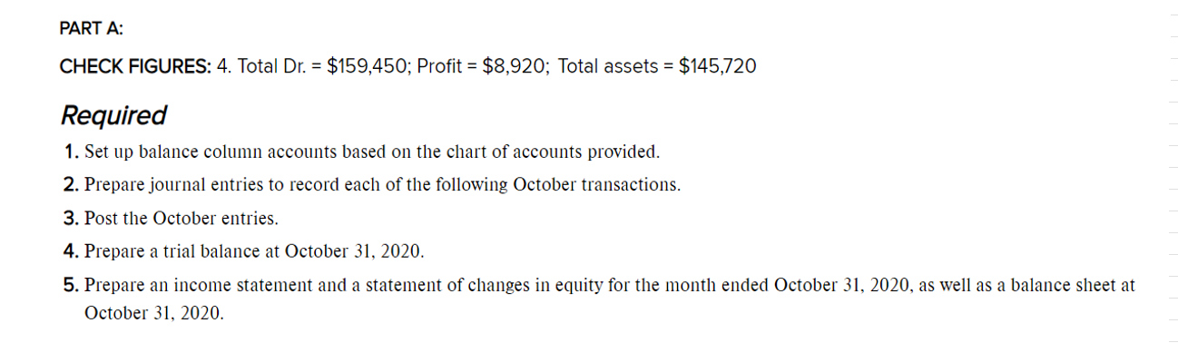 CUMULATIVE COMPREHENSION PROBLEM: ECHO SYSTEMS