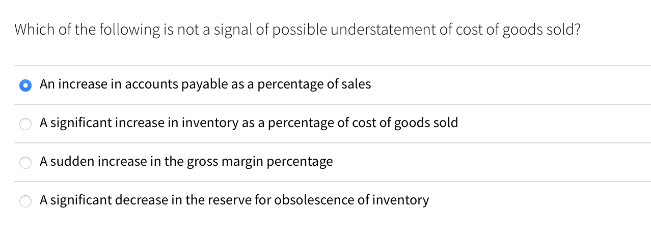 pls check for my answer if its correct or not?