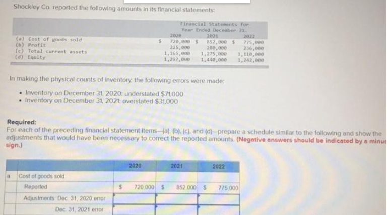 solve with everything in proper way \f\f\f