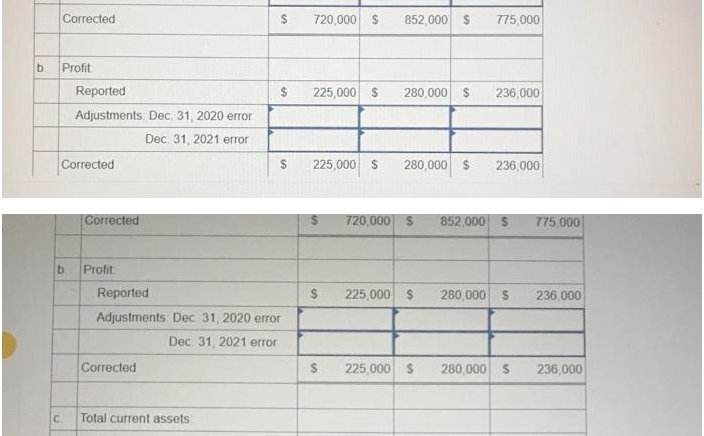 solve with everything in proper way \f\f\f
