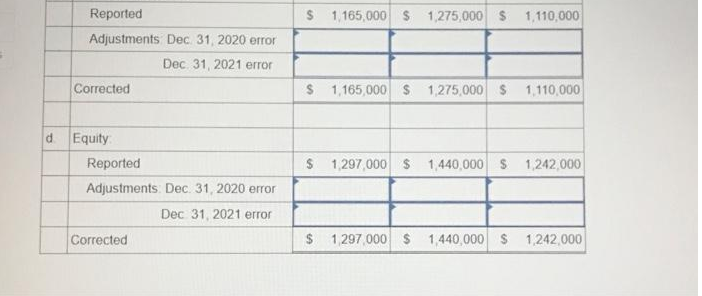 solve with everything in proper way \f\f\f