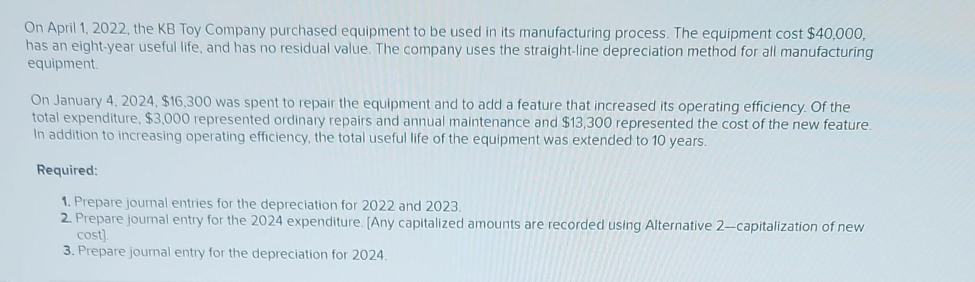 please answer within the format by providing