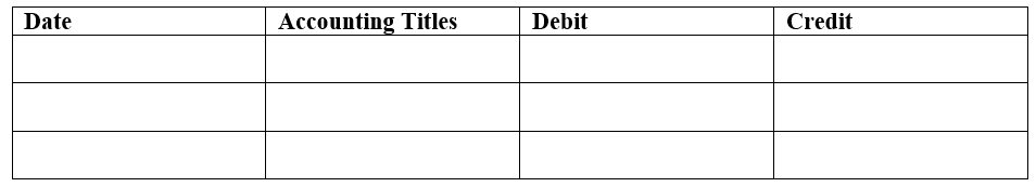 ABC Lab Corp. issues a $980,000, 5.25%, 12-year