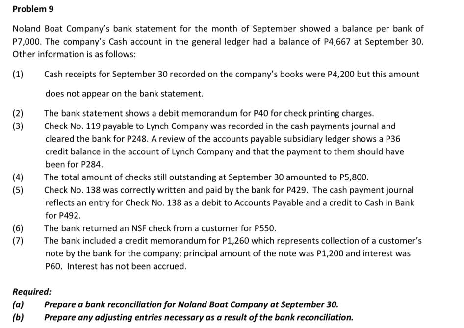 This question has a special deadline which is