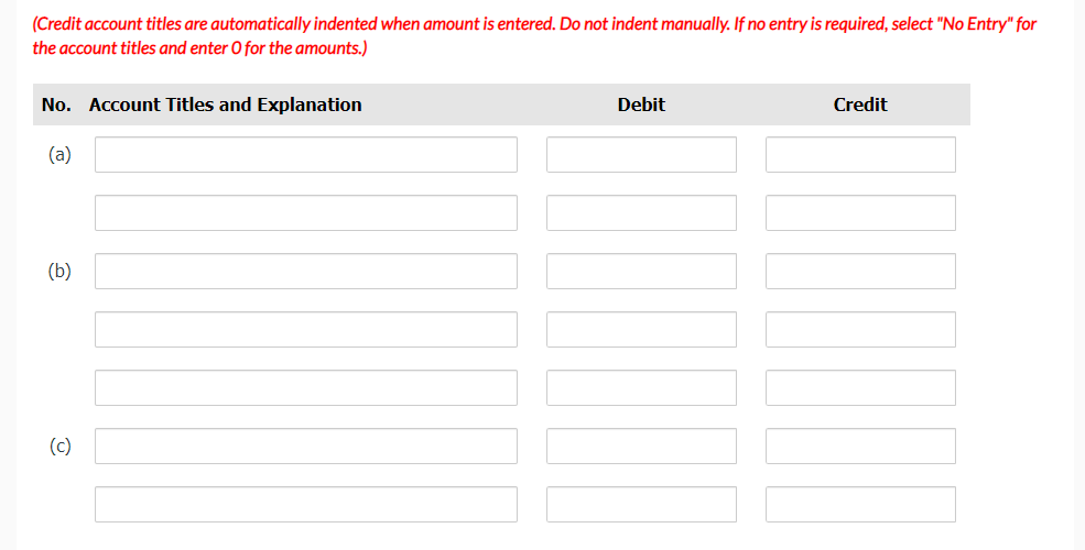 On December 21, 2020, Grouper Company provided