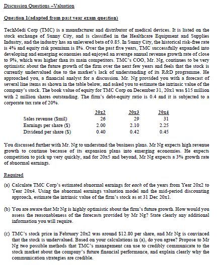 Hi, I need help with this question with multiple