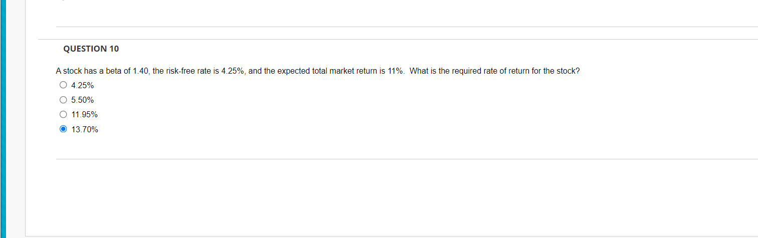 Please help with this Quiz QUESTION 1 4 points /