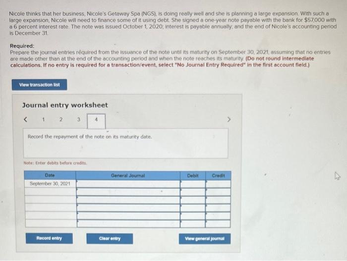 please answer within the format by providing