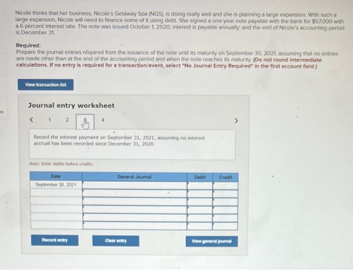 please answer within the format by providing