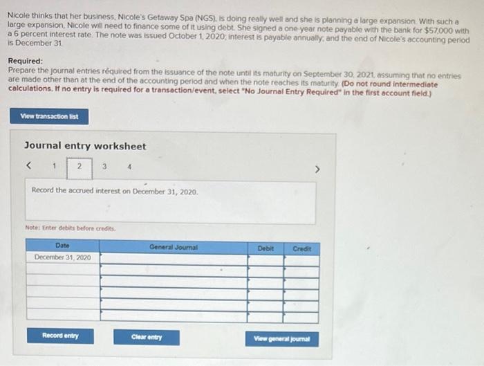 please answer within the format by providing