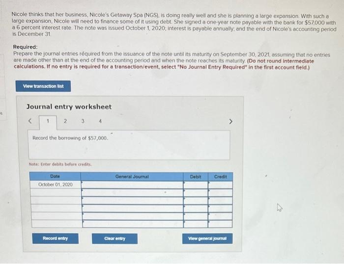 please answer within the format by providing