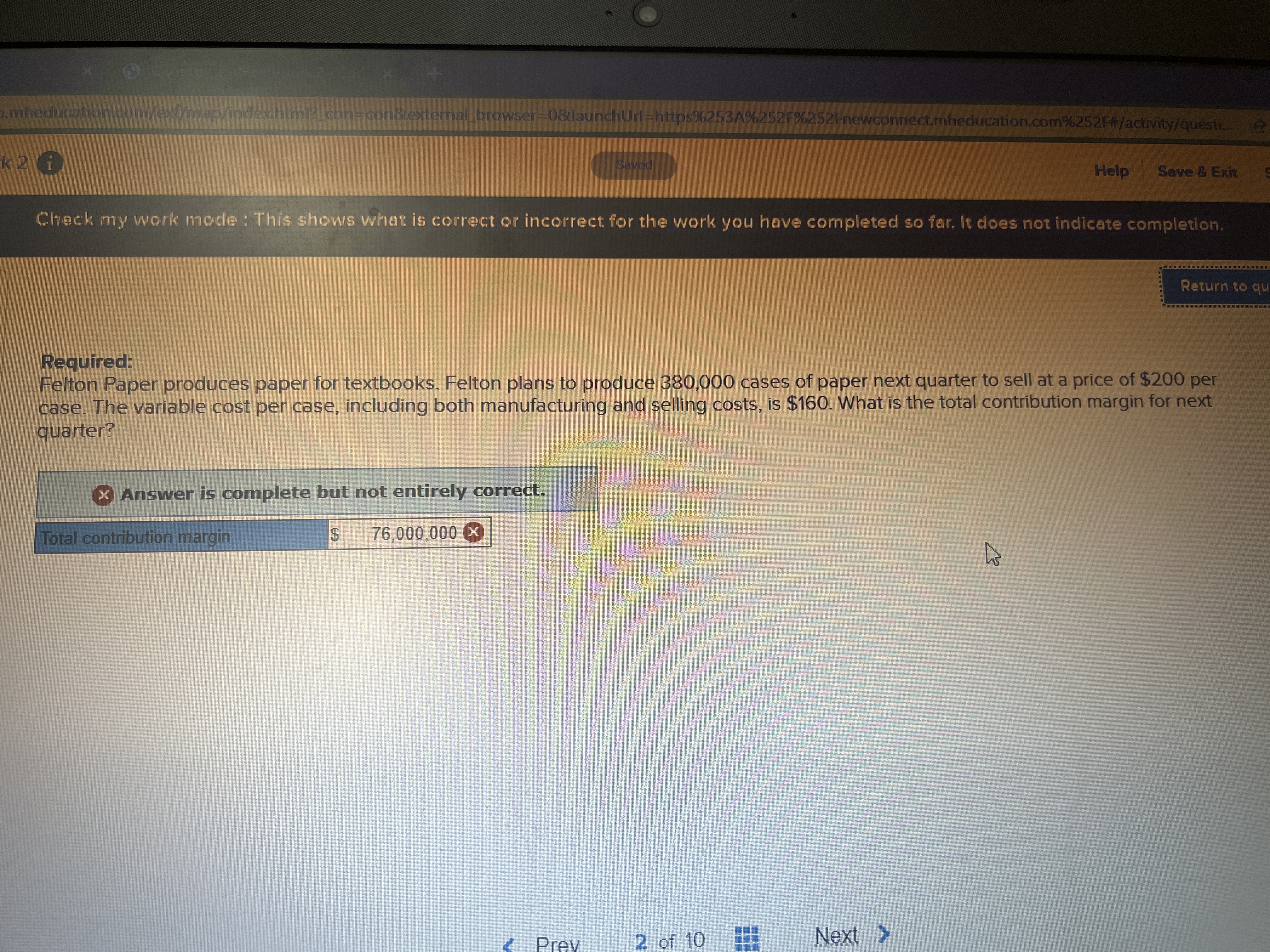 mheducation.com/ext/map/index.html?_con-constexter