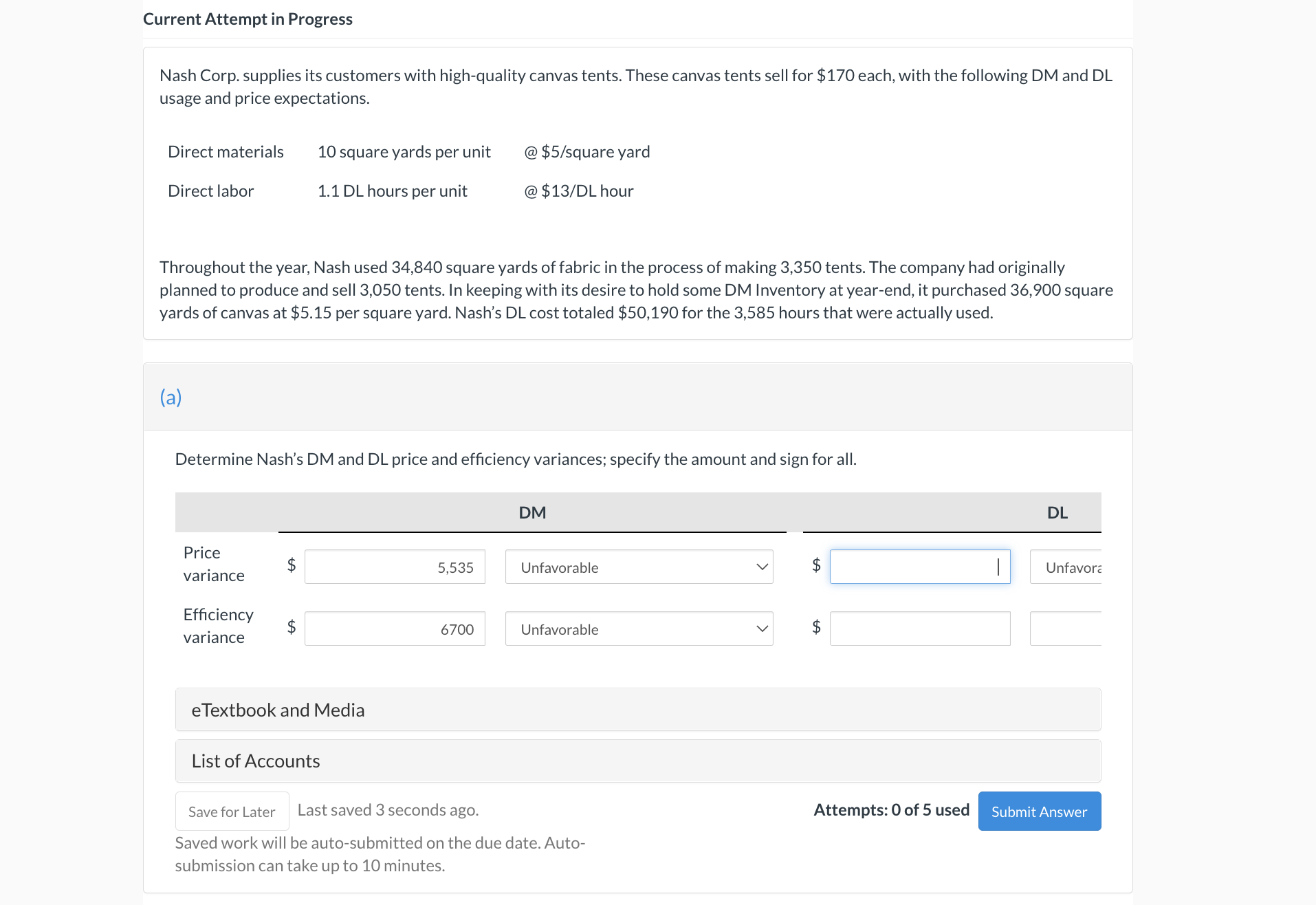 Hi, could you help me solve this problem? And