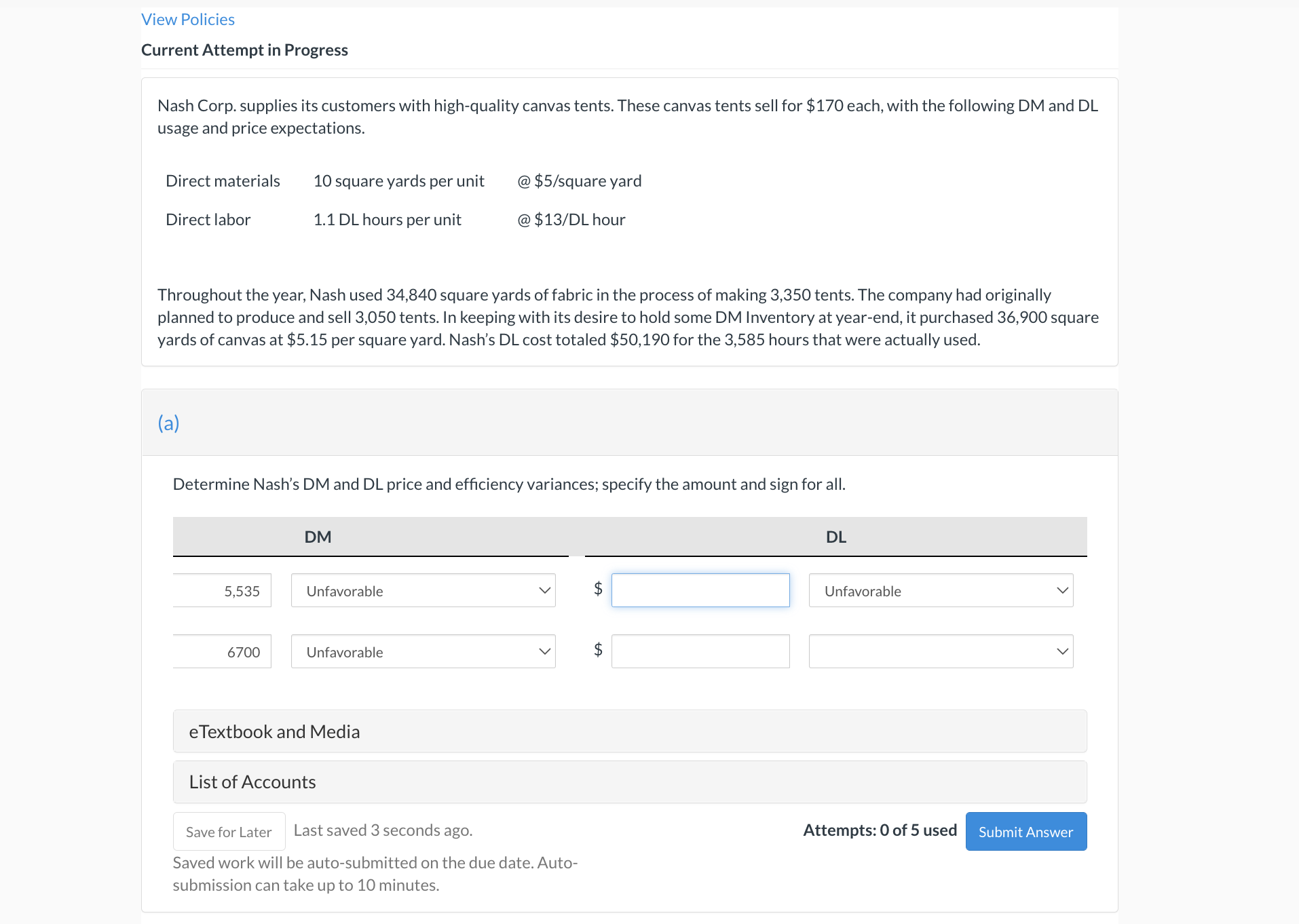 Hi, could you help me solve this problem? And