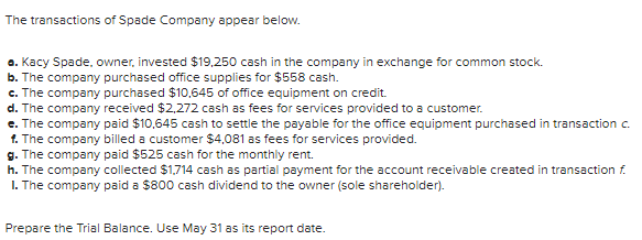 Please answer in proper format with all working