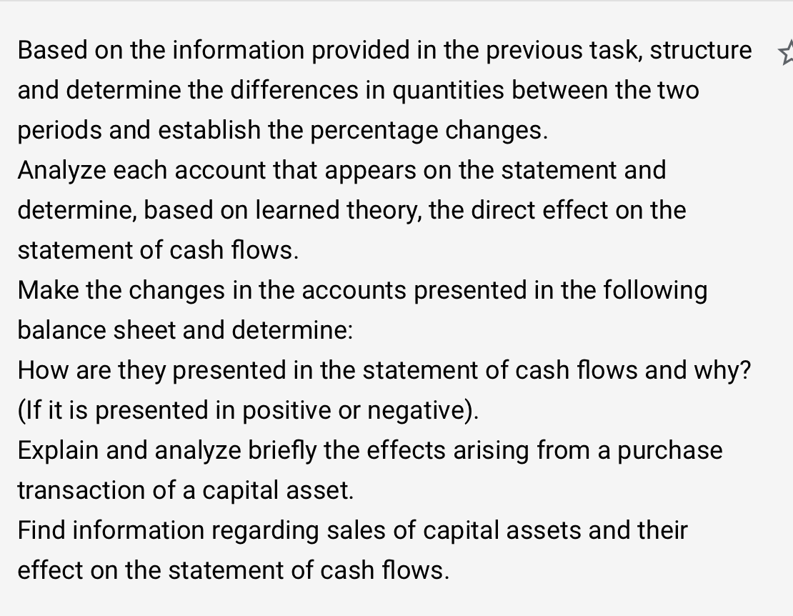 Based on the information provided in the previous