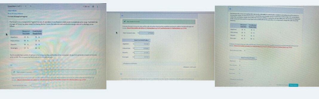 please save image to see clear and provide well