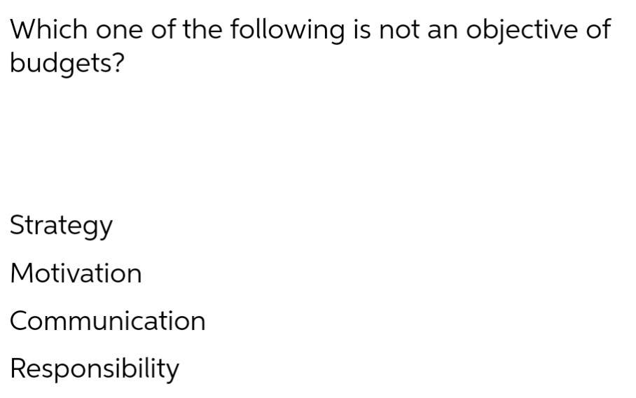 please answer ,..,.,.,.the question within 30